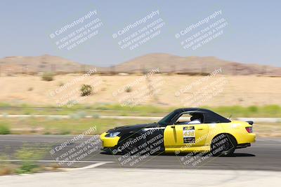 media/May-21-2022-Touge2Track (Sat) [[50569774fc]]/Beginner/1200pm-100pm skid pad/